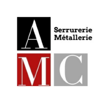AMC89 Serrurerie Métallerie